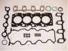 ASHIKA 48-02-237 Gasket Set, cylinder head